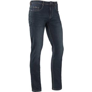 Brams Paris Jason jeans blauw, maat 31/30