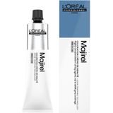L'Oréal Professionnel - Majirel 8.1 - Haarverf - 60ml
