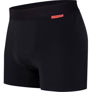 Undiemeister heren ondergoed waar te koop shop