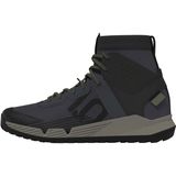 Five Ten Trailcross Mid Pro Mountain Bike Schoenen