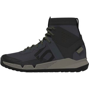 Five Ten Trailcross Mid Pro Mountain Bike Schoenen