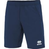 Erreà - Ilie - Korte Broek - Geschikt Voor Tennis - Ademend
