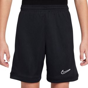 Nike Dri-FIT Academy 25 Short Junior - Maat 116