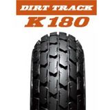 TAURUS - WINTER - Winterband - 20565 R15 - 94 T