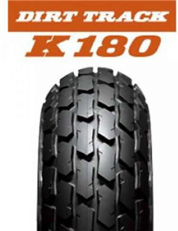 TAURUS - WINTER - Winterband - 20565 R15 - 94 T