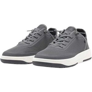 Tropicfeel Dune Sneakers Grijs EU 46 Man