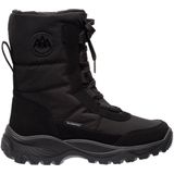 Antarctica An 4923 Oc