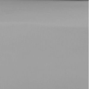 Diepe hoeslaken - 100% katoen - geschikt voor UK dubbele matras - 1 stuk - moderne prints