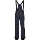 Killtec - KSW 100 ENOSH - Skibroek - Donkerblauw