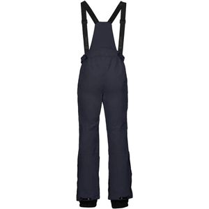 Killtec - KSW 100 ENOSH - Skibroek - Donkerblauw