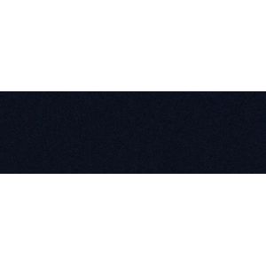 Plakfolie-Plakplastic uni zwart