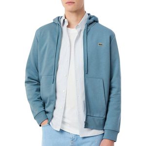 Lacoste Vest Heren - Maat L