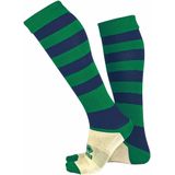 Errea Zone Sokken Junior Sokken 2003 - Sportswear - Kinderen