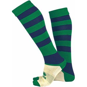 Errea Zone Sokken Junior Sokken 2003 - Sportswear - Kinderen