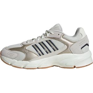 adidas Sportswear Crazychaos 2000 Schoenen - Dames - Wit- 38