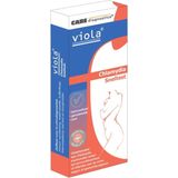 The Tester - Chlamydia Test - Medisch Hulpmiddel - CE-gecertificeerd