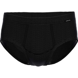 AMMANN Slip Jeans Slip Set van 1