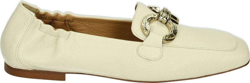 Pedro Miralles - 13601 - Instappers - Beige