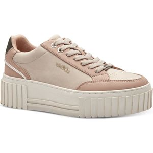 s.Oliver Dames Sneaker 5-23662-43 410 Maat: 41 EU