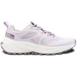 Jack Wolfskin - Prelight Swift Vent - Wandelschoenen - Pale Lavendar - Ademend Bovenmateriaal