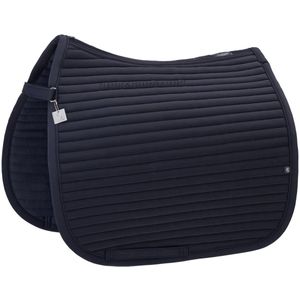 Eskadron Pro Soft Zadeldek Classic Sports 25