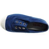 Cienta - Casual Schoenen - Azul