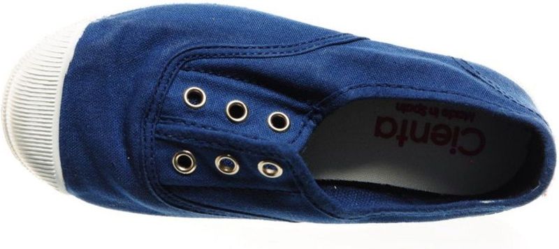 Cienta - Casual Schoenen - Azul