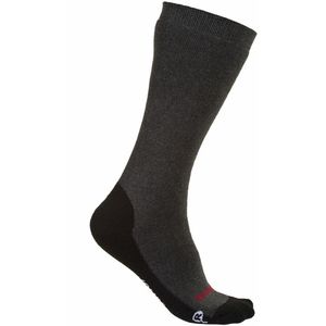 Sportsokken Joluvi Thermolite Classic Grijs - 43-46