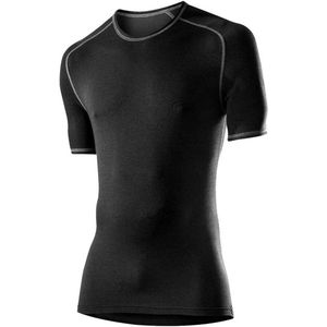Löffler - Transtex Warm - Sportondergoed - Slim Fit