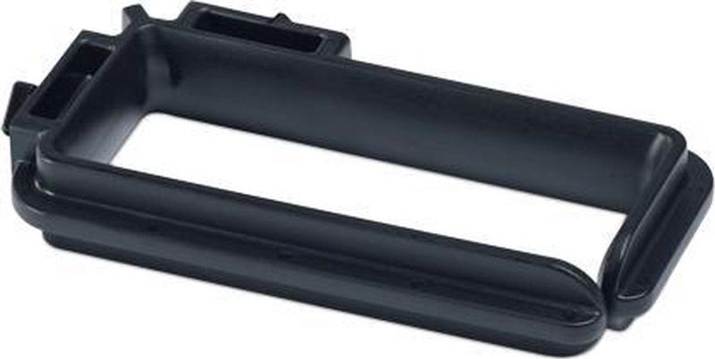 APC Toolless Cable Management Rings (Qty 100)