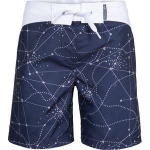 Trespass Mabel Korte Broek Blauw 3-4 Years Jongens