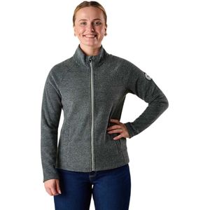 Seaside Sailor Fleece – Fleece trui voor dames – Maat 36