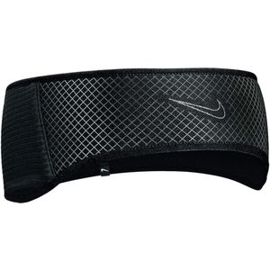 Essntl Lbr Mr Shorts voor dames - Zwart