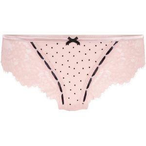 Hunkemöller - Brazilian Dorothy - Lingerie - Roze