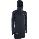 Ion Water Neo Cosy Coat Core Jas