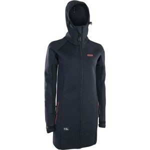Ion Water Neo Cosy Coat Core Jas