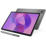Lenovo - Idea Tab 11'' - 5G - 256GB - Inclusief Pen - Luna Grey