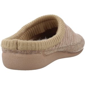 TONI PONS MALU-OD Beige 39 EU