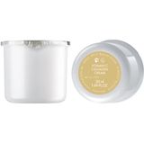 Huidverzorging - Navulling - Anti-Aging - Vitamine C - Collageen Booster