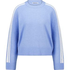 America Today Kira - Dames Sweater - Maat M