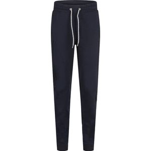 No Way Monday S-BOYS Jongens Broek - Maat 140