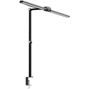 VELTRR® Daglichtlamp Schilderen - Staand - Hobby