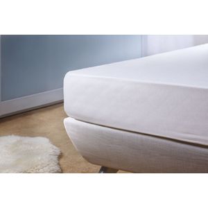 Ten Cate Molton Hoeslaken - 90x200