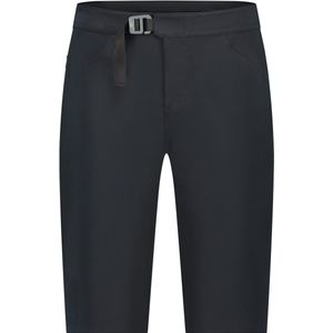 PROTEZIONE fietsbroek