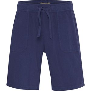 Blend BHMORGAN Shorts Heren Broek - Maat L