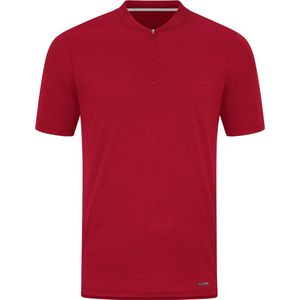 Jako Pro Casual Polo Heren - Chilirood | Maat: L