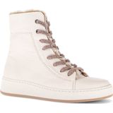 Gabor - 76.775.52 - Veterboots - Offwhite