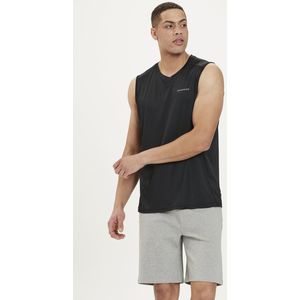 ENDURANCE Tanktop Landeer