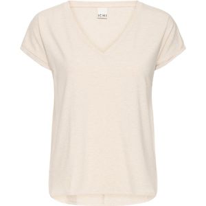 ICHI - IHREBEL SS12 - Dames - T-shirts