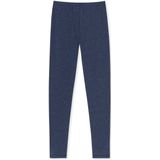 SCHIESSER - Active - Onderbroek - Donkerblauw